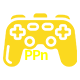 Não perca essa oportunidade se você gosta de apostar em eSports!