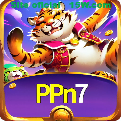PPn7