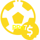 Aposte em esportes do mundo todo no PPn7!